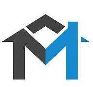 MatterAI Logo